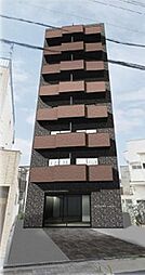 VIGORE miyakojima
