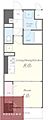 AMKRefinadoNakamiya6階8.7万円