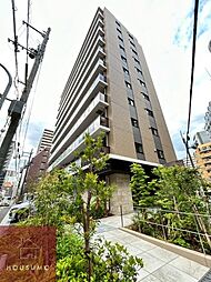 CREST COURT DOSHIN
