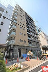 MBC RESIDENCE