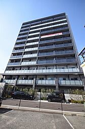 🉐敷金礼金0円！🉐URBANLINK森小路駅前