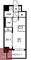 SHOKENResidence大阪都島9階8.0万円