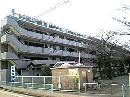 アーベイン朝霞リーデンス
