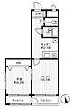 信開トピア石川3階280万円