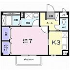 岡山県倉敷市中庄：物件画像／ホームメイトFC岡山柳川店　株式会社いえなび