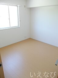 JR赤穂線 長船駅 徒歩28分の賃貸アパート 1階2DKのリビング/ダイニング