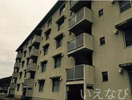 岡山県瀬戸内市牛窓町鹿忍：物件画像／ホームメイトFC岡山柳川店　株式会社いえなび
