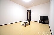 ※写真と現状が異なる場合は現状を優先