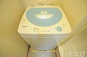 備品や設備仕様は号室等により異なります現地をご確認下さい。