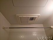 備品や設備仕様は号室等により異なります現地をご確認下さい。