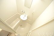 備品や設備仕様は号室等により異なります現地をご確認ください。