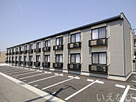 岡山県岡山市中区乙多見：物件画像／ホームメイトFC岡山柳川店　株式会社いえなび