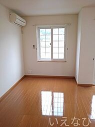 JR山陽本線 瀬戸駅 徒歩7分の賃貸アパート 1階1LDKのリビング/ダイニング