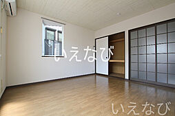 JR津山線 法界院駅 徒歩7分の賃貸アパート 2階1Kのリビング/ダイニング