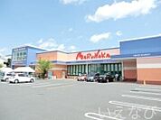 山陽マルナカ早島店 1706m