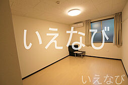 JR宇野線 備前西市駅 徒歩35分の賃貸アパート 1階1Kのリビング/ダイニング