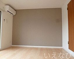 JR津山線 法界院駅 徒歩11分の賃貸マンション 1階1Kのリビング/ダイニング