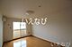 リビング...
