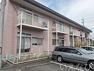 岡山県岡山市東区竹原：物件画像／ホームメイトFC岡山柳川店　株式会社いえなび