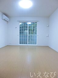 JR伯備線 新見駅 徒歩29分の賃貸アパート