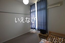 JR吉備線 備前三門駅 徒歩21分の賃貸アパート 1階1Kのリビング/ダイニング
