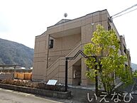 岡山県岡山市北区建部町吉田：物件画像／ホームメイトFC岡山柳川店　株式会社いえなび
