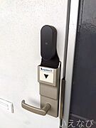 備品や設備仕様は号室等により異なります。現地をご確認下さい。