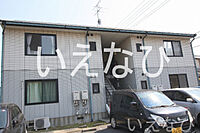 岡山県岡山市北区尾上：物件画像／ホームメイトFC岡山柳川店　株式会社いえなび