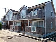 岡山県岡山市北区御津宇垣：物件画像／ホームメイトFC岡山柳川店　株式会社いえなび