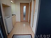 ※写真と現状が異なる場合は現状を優先