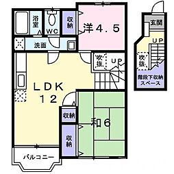 赤穂線 長船駅 徒歩7分
