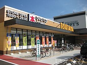 岡山県倉敷市中島（賃貸アパート1LDK・2階・46.09㎡） その15