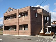 岡山県倉敷市上東：物件画像／ホームメイトFC岡山柳川店　株式会社いえなび