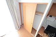 備品や設備仕様は号室等により異なります現地をご確認下さい。