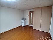 備品や設備仕様は号室等により異なります現地をご確認ください。