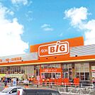 ザ・ビッグ奥田南店 1547m