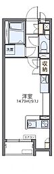 水島臨海鉄道 三菱自工前駅 徒歩35分