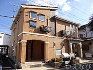 岡山県倉敷市亀島2丁目：物件画像／ホームメイトFC岡山柳川店　株式会社いえなび