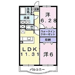 水島臨海鉄道 常盤駅 徒歩13分