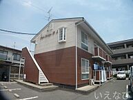 岡山県岡山市南区藤田：物件画像／ホームメイトFC岡山柳川店　株式会社いえなび
