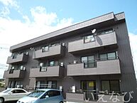 岡山県岡山市中区中井1丁目：物件画像／ホームメイトFC岡山柳川店　株式会社いえなび
