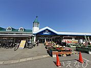 ＤＣＭ総社西店 1300m