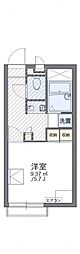 赤穂線 西大寺駅 バス4分 観音院入口下車 徒歩24分