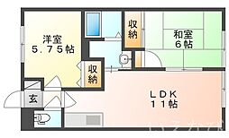 山陽本線 高島駅 徒歩28分