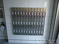 岡山県岡山市北区中井町1丁目：物件画像／ホームメイトFC岡山柳川店　株式会社いえなび