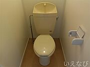 備品や設備仕様は号室等により異なります現地をご確認ください。