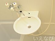 備品や設備仕様は号室等により異なります。現地をご確認下さい。