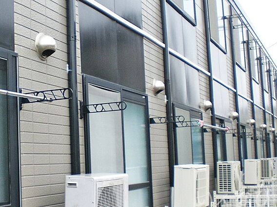 レオパレス有芽_その他_5