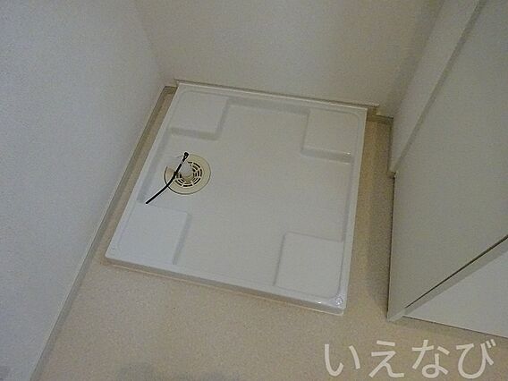 セライ_その他_2