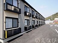岡山県備前市伊部：物件画像／ホームメイトFC岡山医大南店　株式会社いえなび